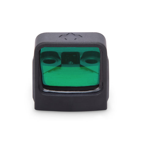 Viridian - RFX-11 1x16 Micro Green Dot Sight