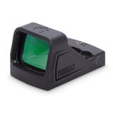 Viridian - RFX-11 1x16 Micro Green Dot Sight