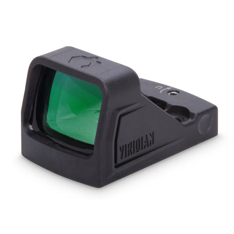 Viridian - RFX-11 1x16 Micro Green Dot Sight