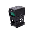 Viridian - RFX45 Green Dot Optic with High Picatinny Mount