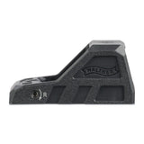 Viridian - RFX Red Dot Sight for Walther PDP/WMP - Black