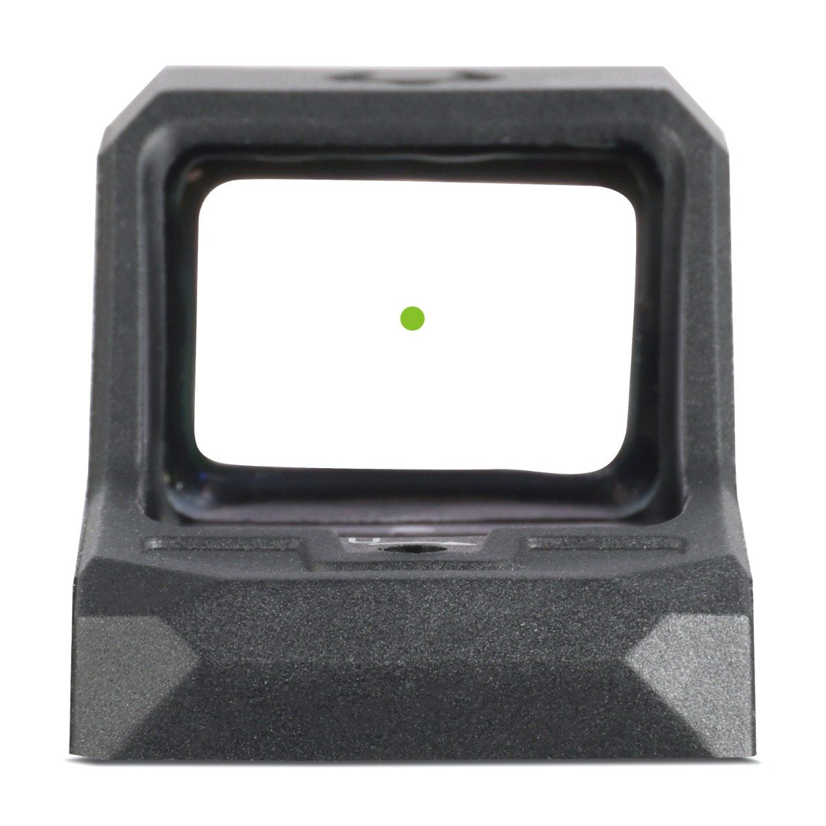 Viridian - RFX Red Dot Sight for Walther PDP/WMP - Black