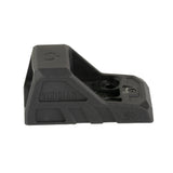 Viridian - RFX Red Dot Sight for Walther PDP/WMP - Black