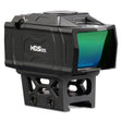 Viridian - MDS35 Reflex Sight 3 MOA Green Dot with T2 Mount