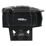 Viridian - MDS35 Reflex Sight 3 MOA Green Dot with T2 Mount