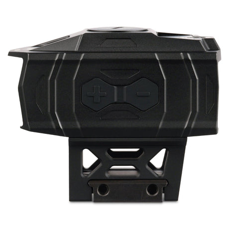 Viridian - MDS35 Reflex Sight 3 MOA Green Dot with T2 Mount