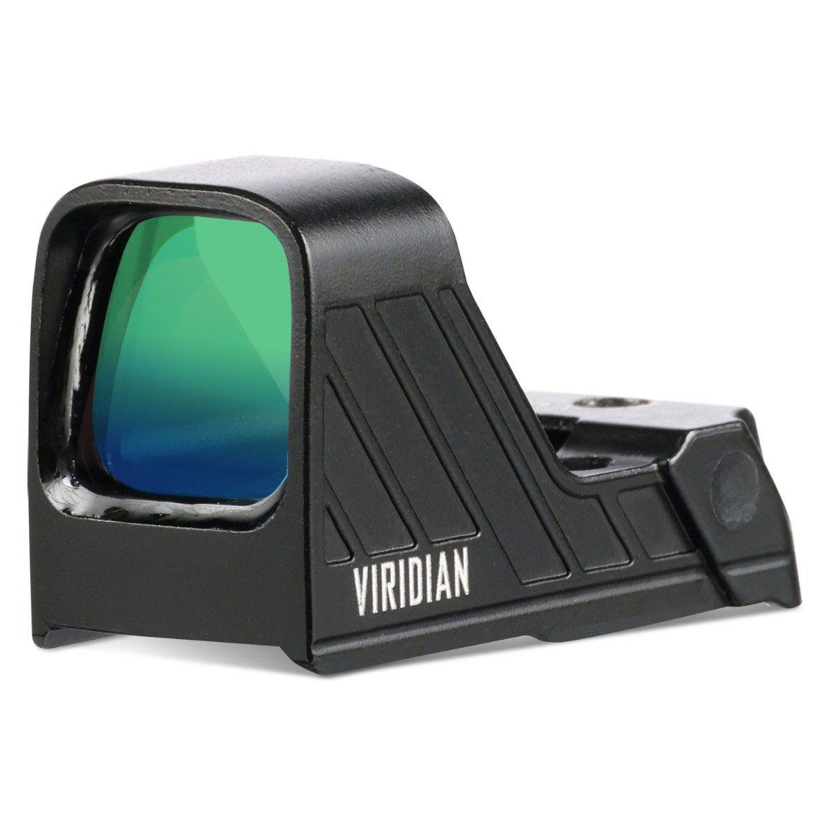 Viridian - RFX Reflex Green Dot Sight for Ruger LCP Max
