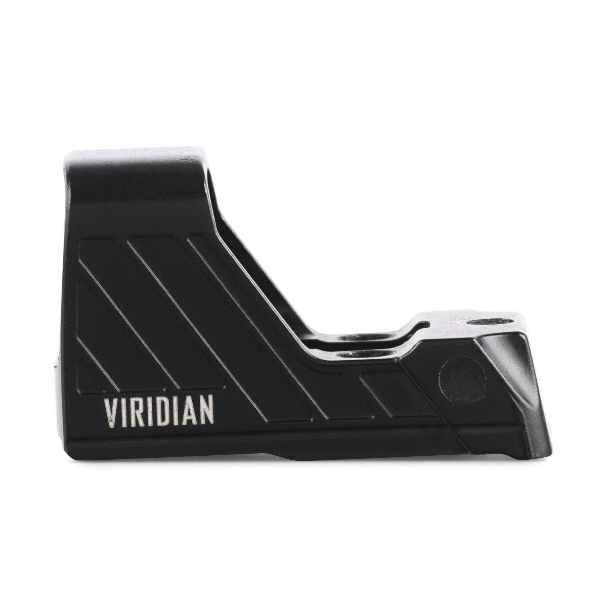 Viridian - RFX Reflex Green Dot Sight for Ruger LCP Max