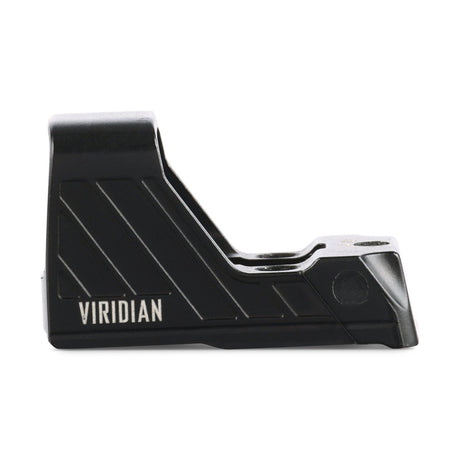 Viridian - RFX Reflex Green Dot Sight for Ruger LCP Max