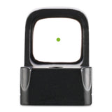 Viridian - RFX Reflex Green Dot Sight for Ruger LCP Max