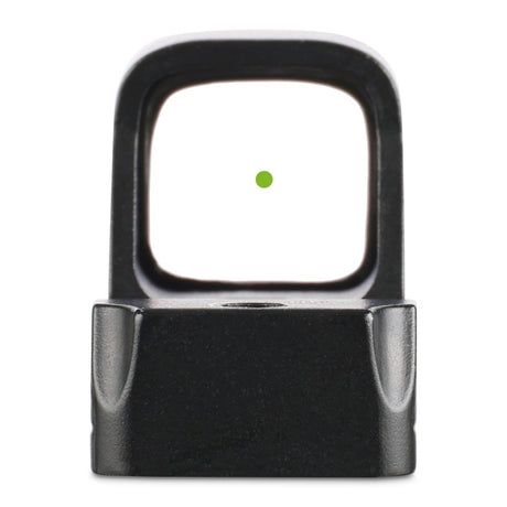 Viridian - RFX Reflex Green Dot Sight for Ruger LCP Max