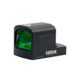 Viridian - RFX42 Micro Green Dot Sight for Shield