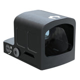 Viridian - RFX42 Micro Green Dot Sight for Shield