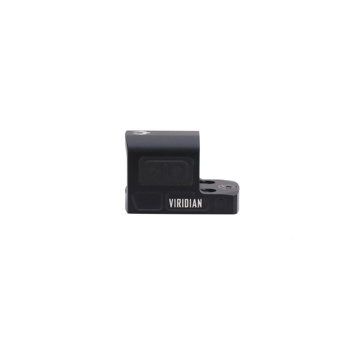 Viridian - RFX42 Micro Green Dot Sight for Shield