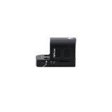 Viridian - RFX42 Micro Green Dot Sight for Shield