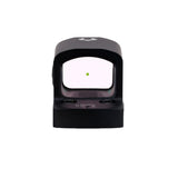 Viridian - RFX42 Micro Green Dot Sight for Shield