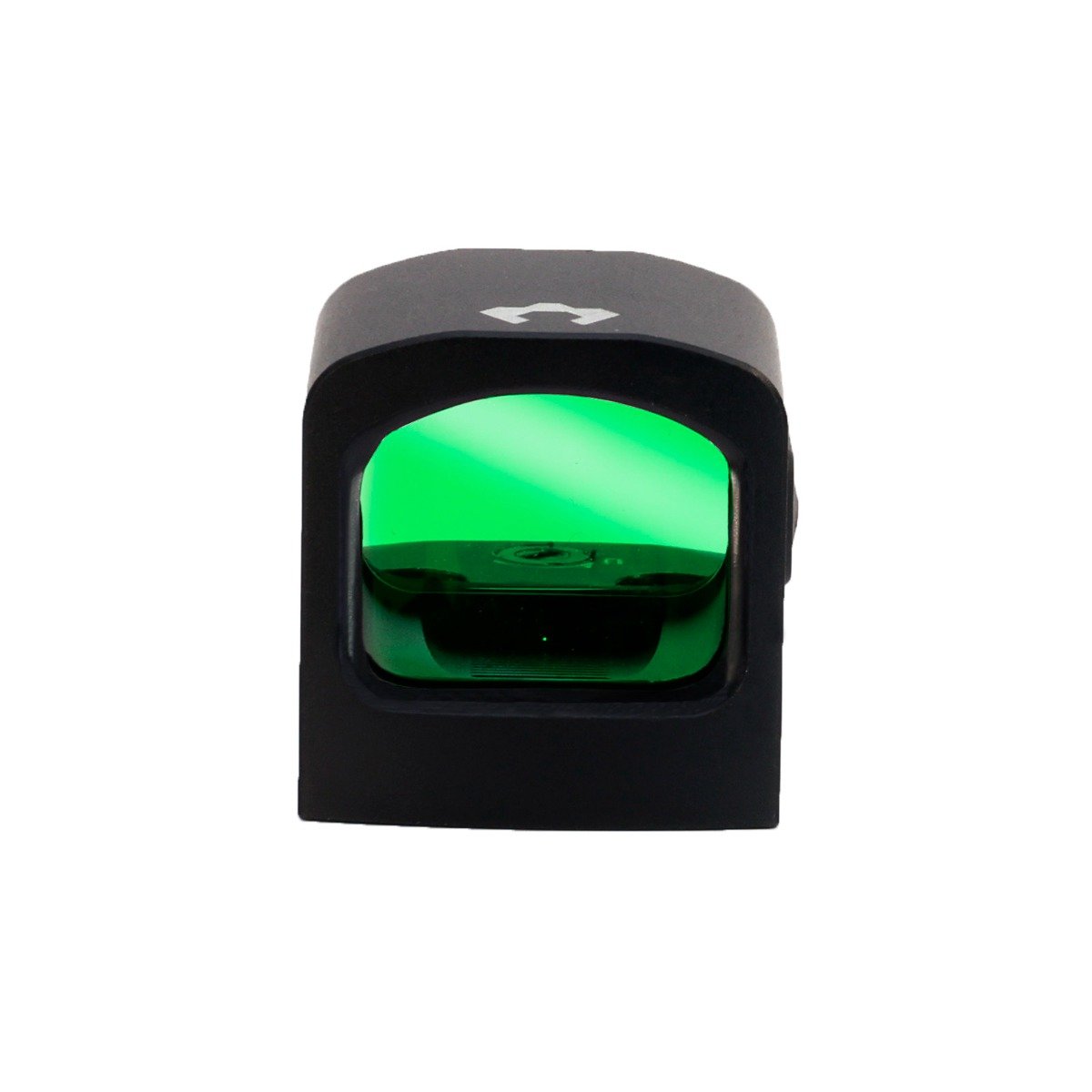 Viridian - RFX42 Micro Green Dot Sight for Shield