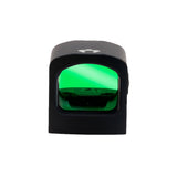 Viridian - RFX42 Micro Green Dot Sight for Shield