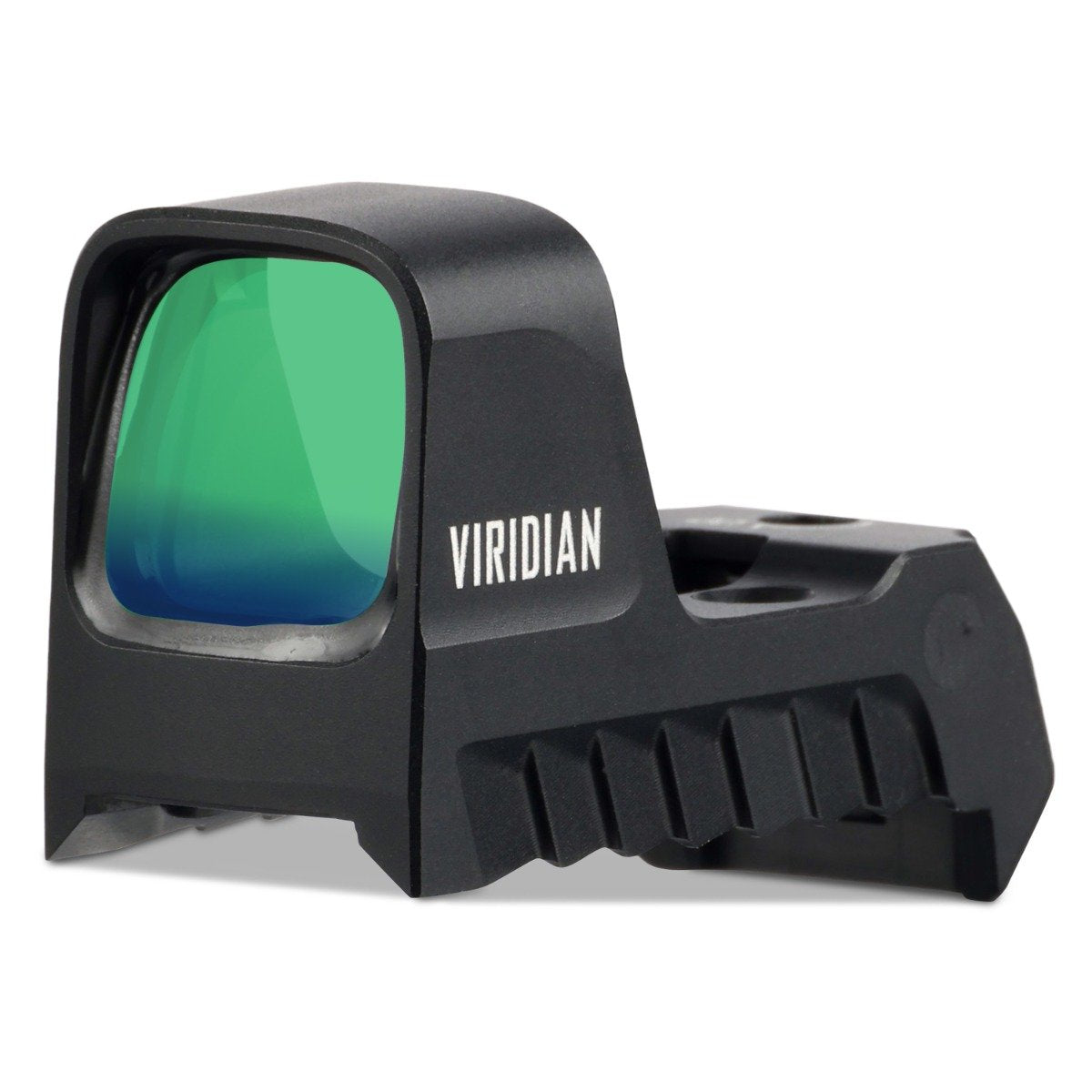 Viridian - RFX1 Micro Green Dot Sight for S&W Bodyguard 2.0