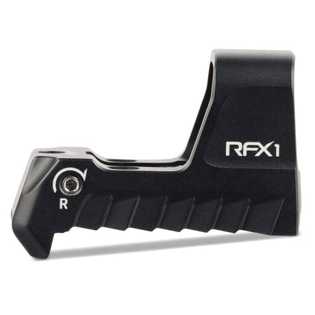 Viridian - RFX1 Micro Green Dot Sight for S&W Bodyguard 2.0