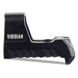 Viridian - RFX1 Micro Green Dot Sight for S&W Bodyguard 2.0