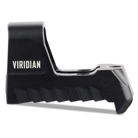 Viridian - RFX1 Micro Green Dot Sight for S&W Bodyguard 2.0