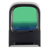 Viridian - RFX1 Micro Green Dot Sight for S&W Bodyguard 2.0