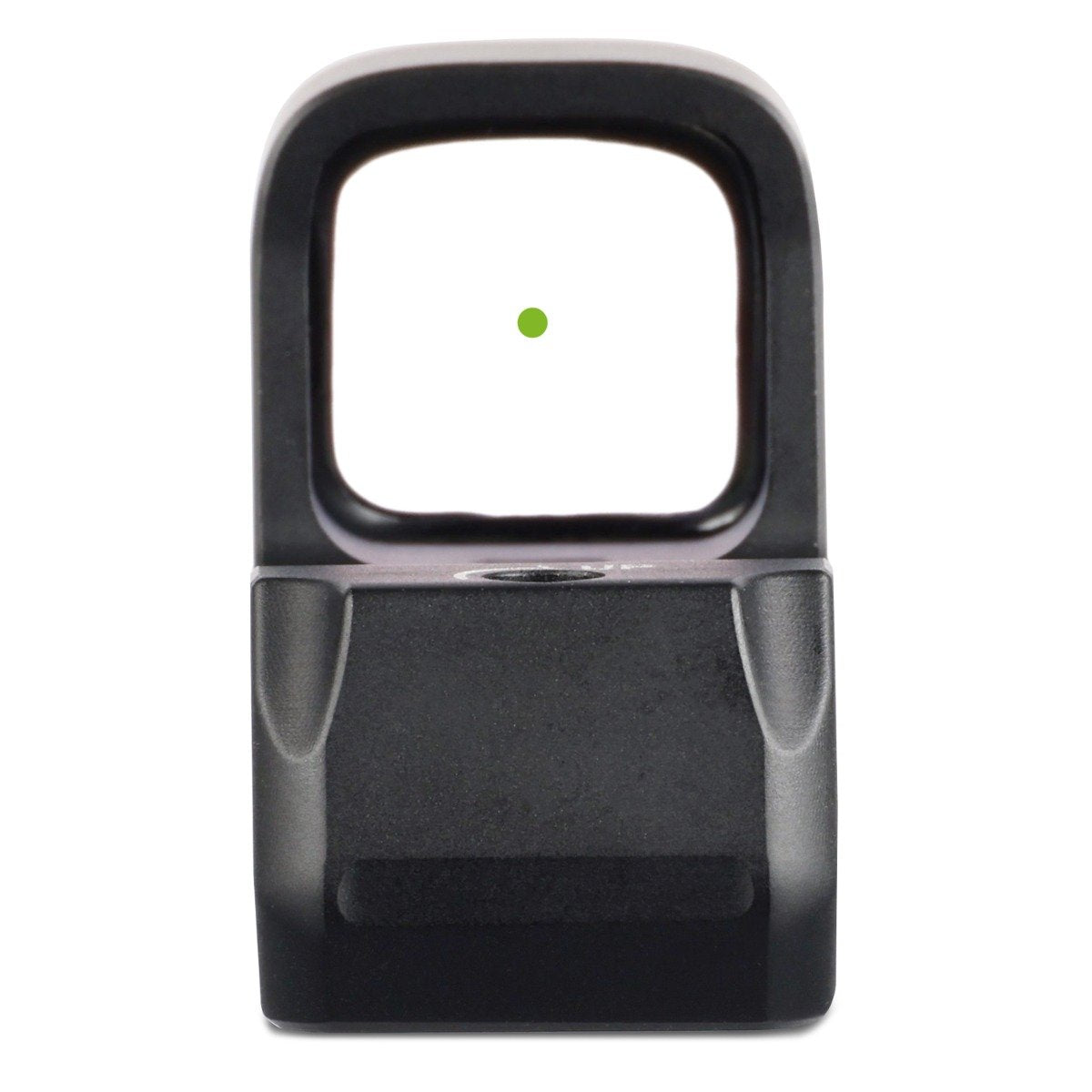 Viridian - RFX1 Micro Green Dot Sight for S&W Bodyguard 2.0