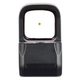 Viridian - RFX1 Micro Green Dot Sight for S&W Bodyguard 2.0