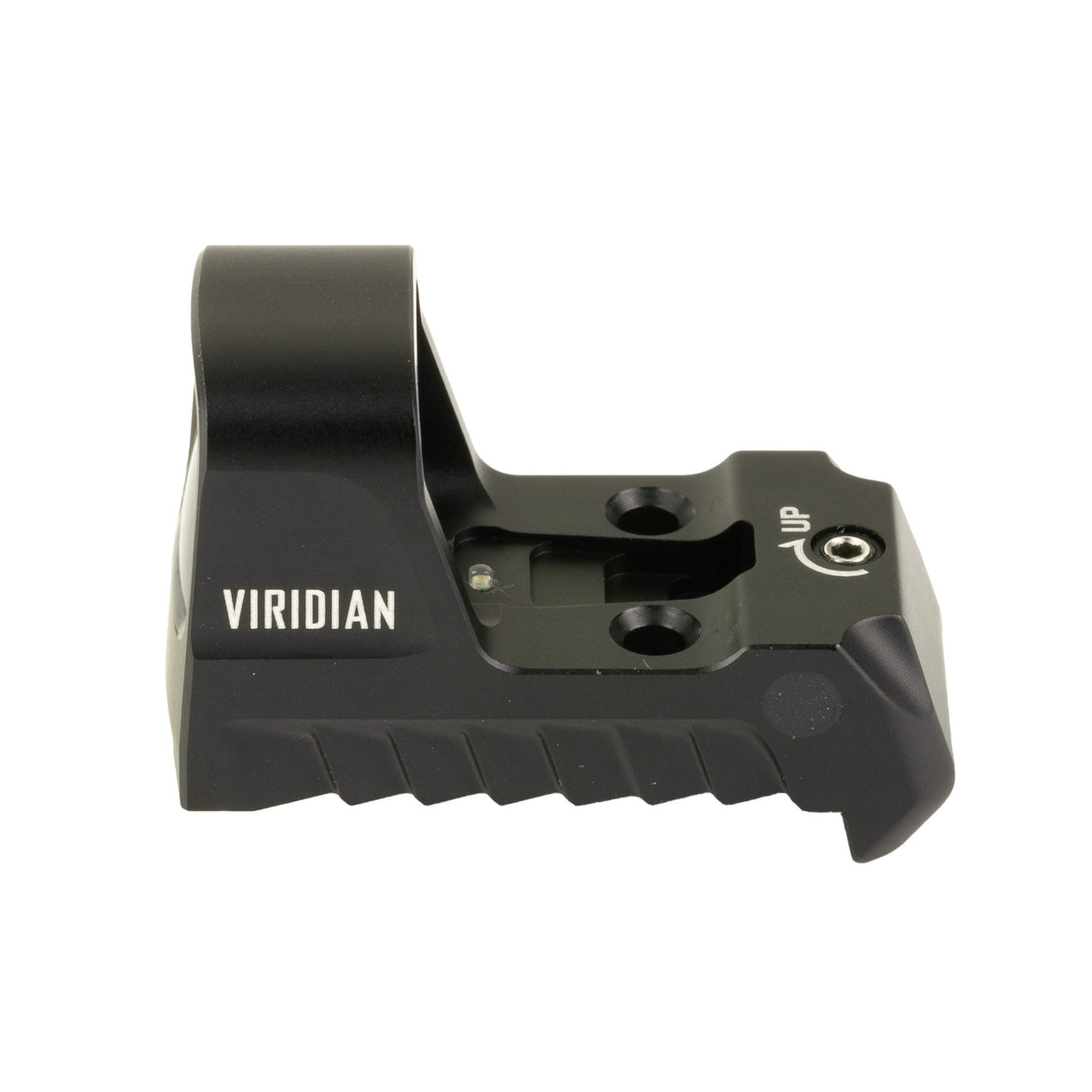Viridian - RFX1 Micro Green Dot Sight for S&W Bodyguard 2.0