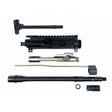 LBE Unlimited - Ready Build Kit 13.7" CHF Barrel
