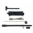 LBE Unlimited - Ready Build Kit 14.5" CHF Barrel