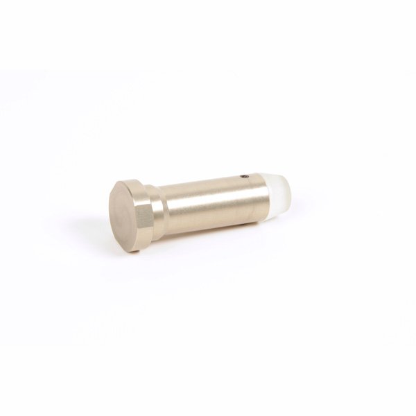 LBE Unlimited - AR 308 Carbine-Length Buffer - Silver