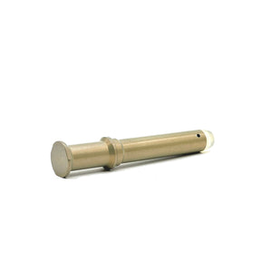 LBE Unlimited - AR 308 Rifle Length Buffer - Gold