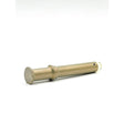 LBE Unlimited - AR 308 Rifle Length Buffer - Gold