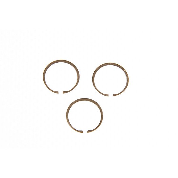 LBE Unlimited - AR Bolt Gas Rings Set of 3