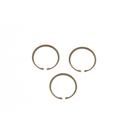 LBE Unlimited - AR Bolt Gas Rings Set of 3