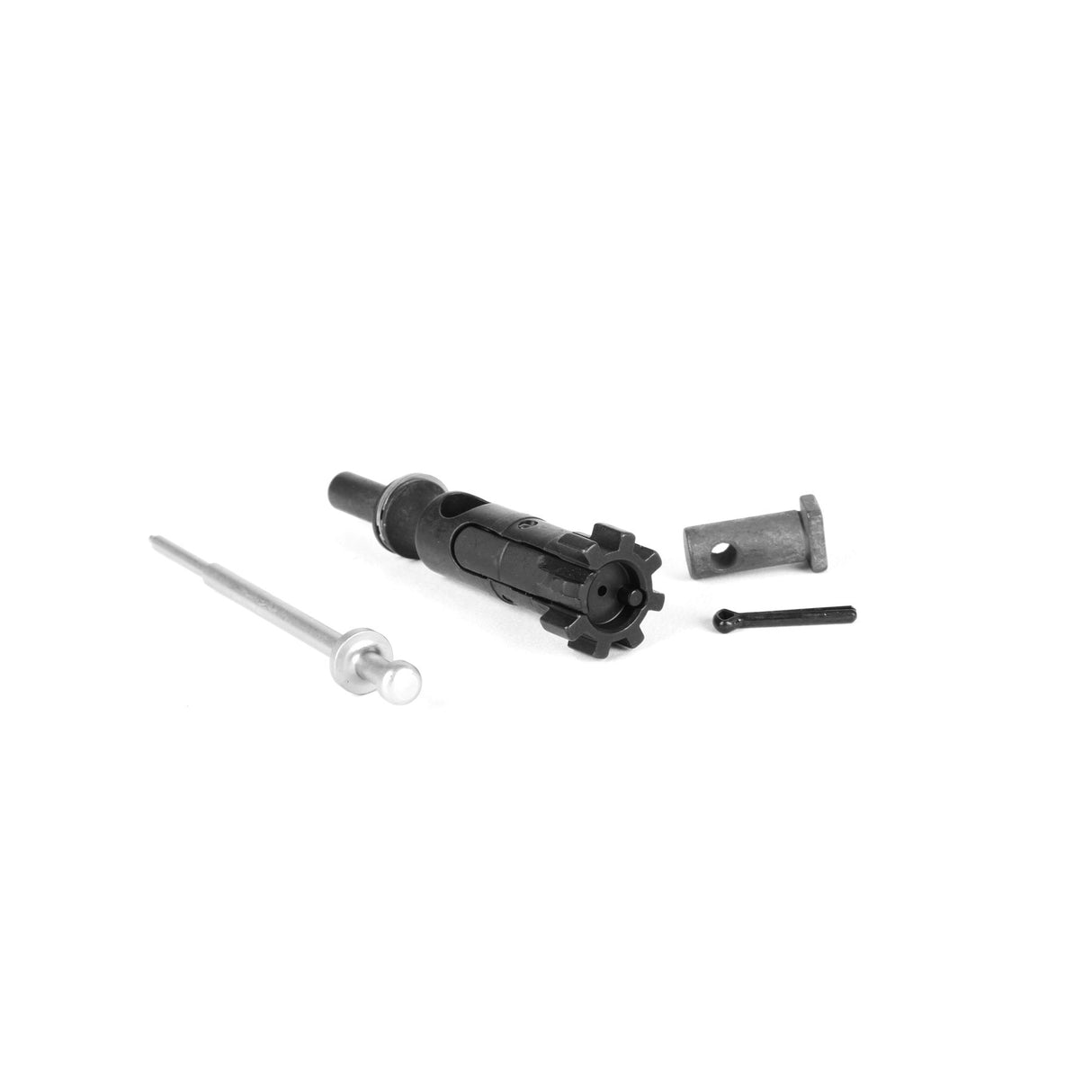 LBE Unlimited - AR Bolt Kit with Firing Pin and Cam Pin