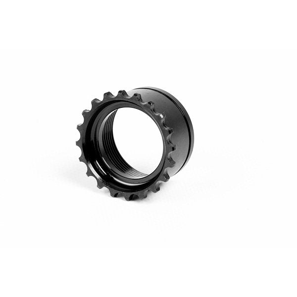 LBE Unlimited - AR Barrel Nut for AR-15