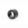 LBE Unlimited - AR 308 Barrel Nut for AR10
