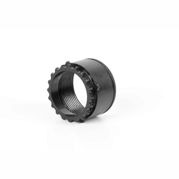 LBE Unlimited - AR 308 Barrel Nut for AR10