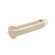 LBE Unlimited - Carbine Length Recoil Buffer for AR-15