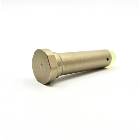 LBE Unlimited - AR15/M16 H1 Heavy Carbine Buffer - Gold
