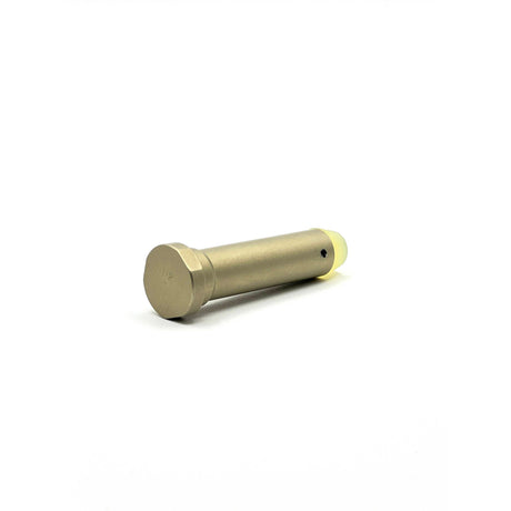 LBE Unlimited - AR15/M16 H2 Heavy Carbine Buffer - Gold
