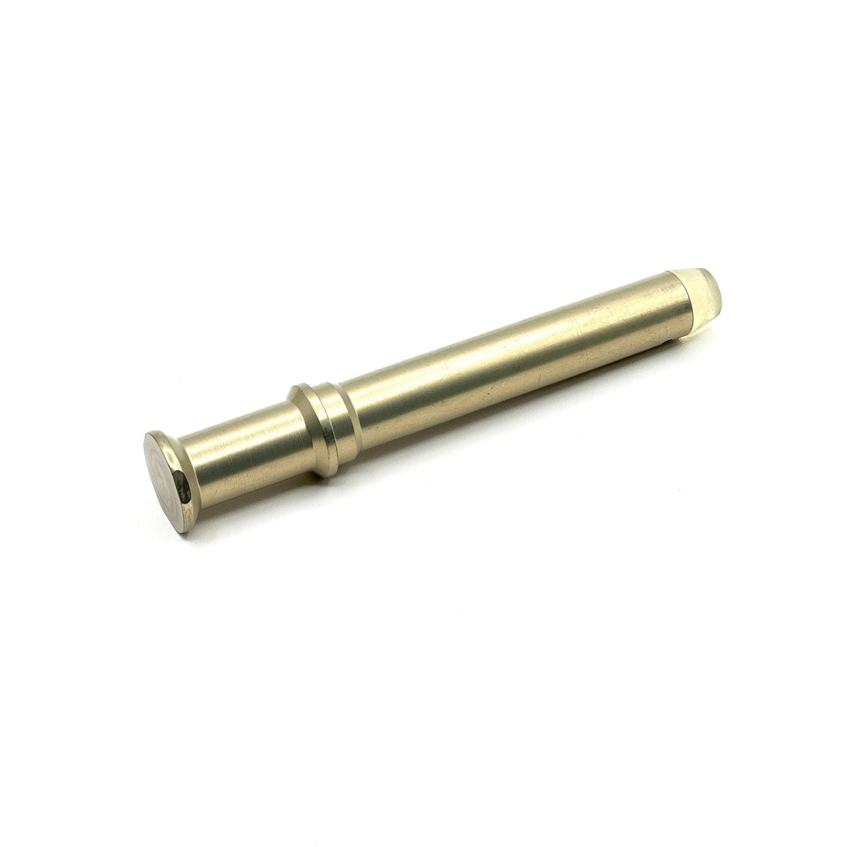 LBE Unlimited - AR-15/M16 Rifle-Length Buffer - Gold