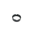 LBE Unlimited - AR Castle Nut for AR-15