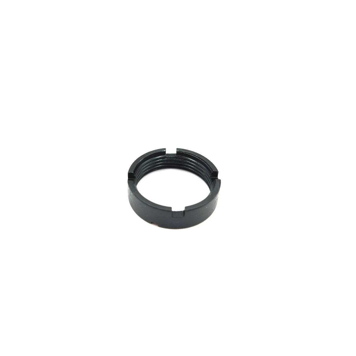 LBE Unlimited - AR Castle Nut for AR-15