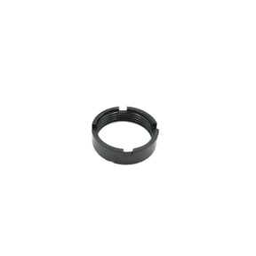 LBE Unlimited - AR Castle Nut for AR-15