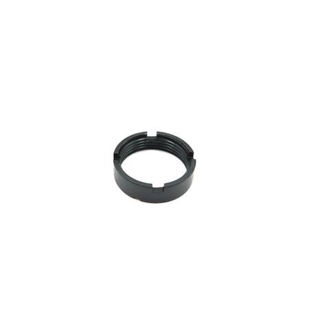 LBE Unlimited - AR Castle Nut for AR-15