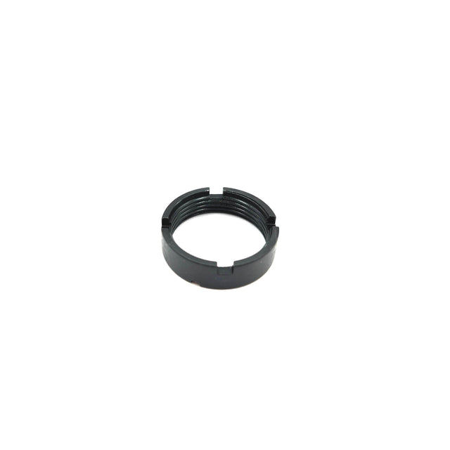 LBE Unlimited - AR Castle Nut for AR-15